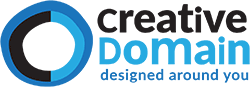 Creative Domain