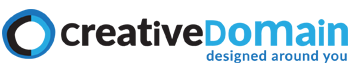 Creative Domain