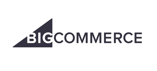 partner-bigcommerce
