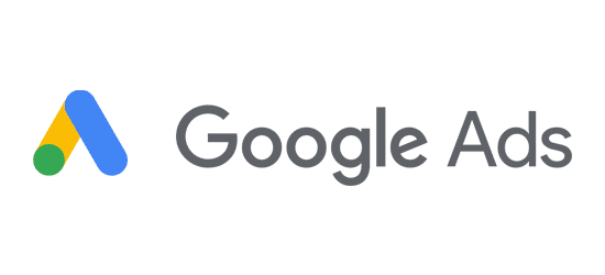 partner-google