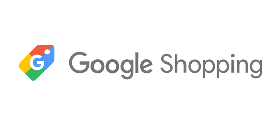 partner-google-shopping