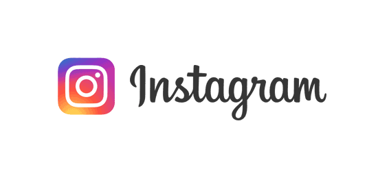 partner-instagram