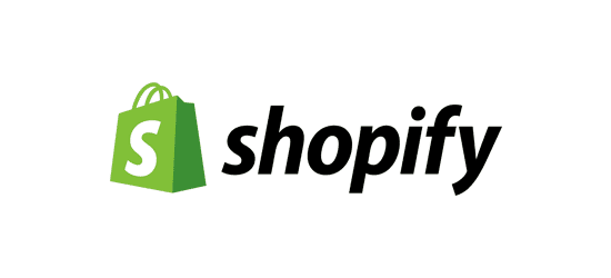 partner-shopify