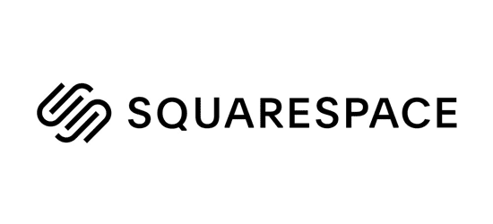 partner-squarespace